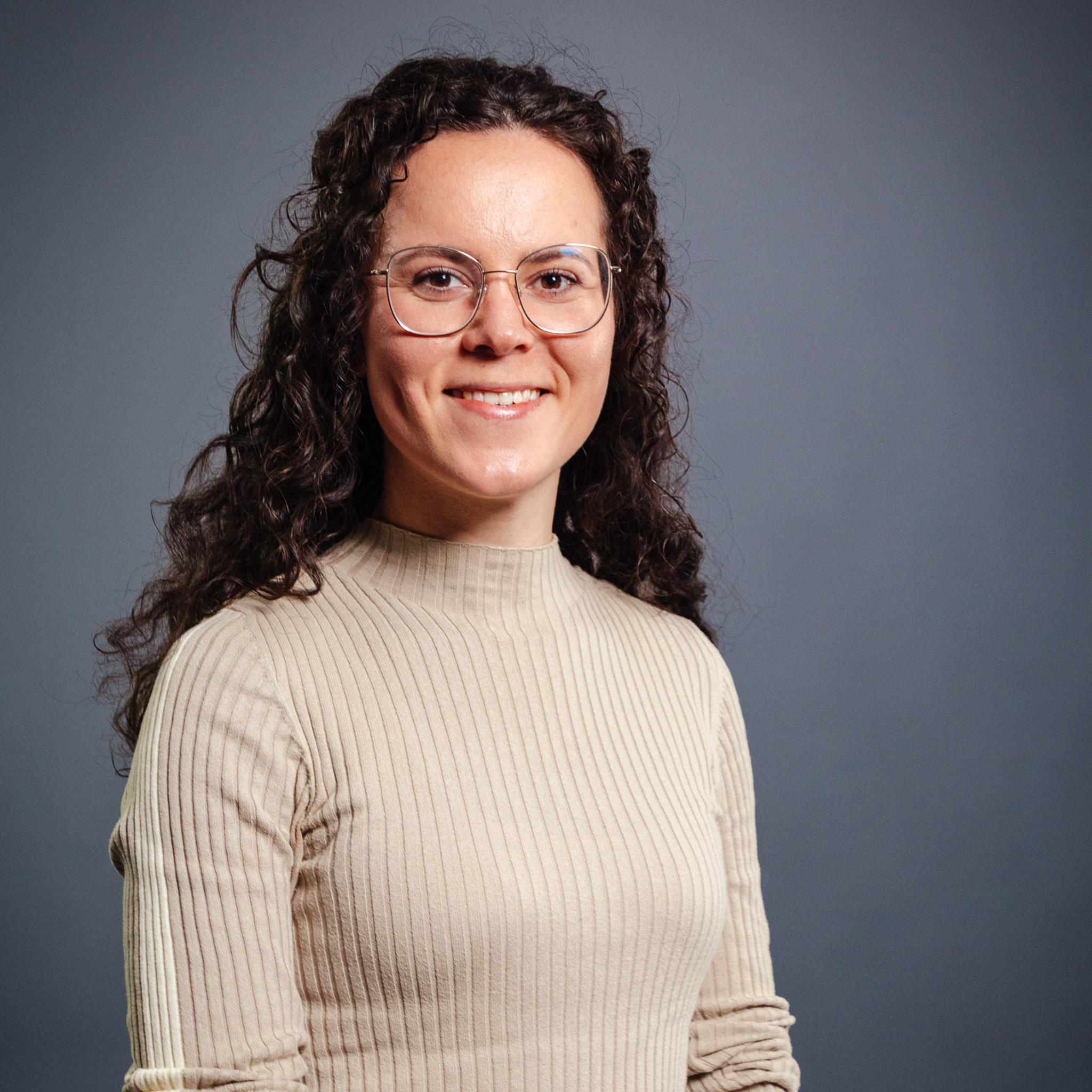 Hanna Müller