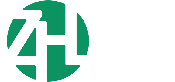 ZHL – Zentrum für Hochschullehre